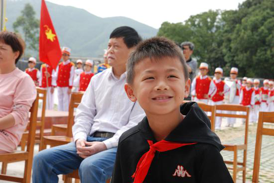 學(xué)生圖片3.png 學(xué)生圖片3.png