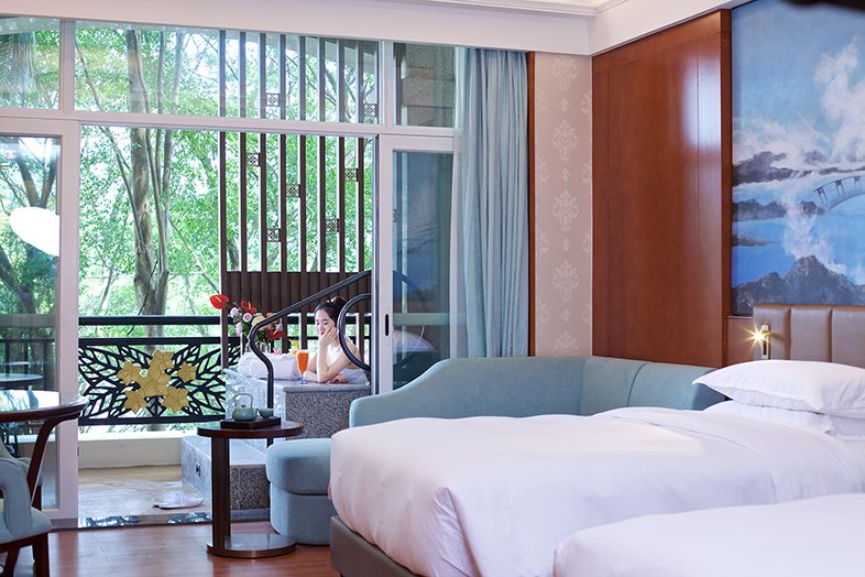 溫泉5.jpg 溫泉5.jpg