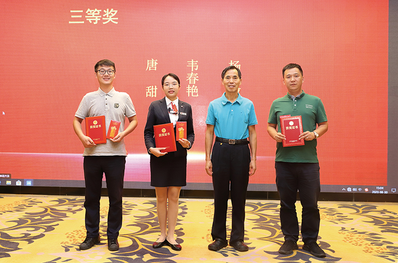 IMG_7184.jpg IMG_7184.jpg