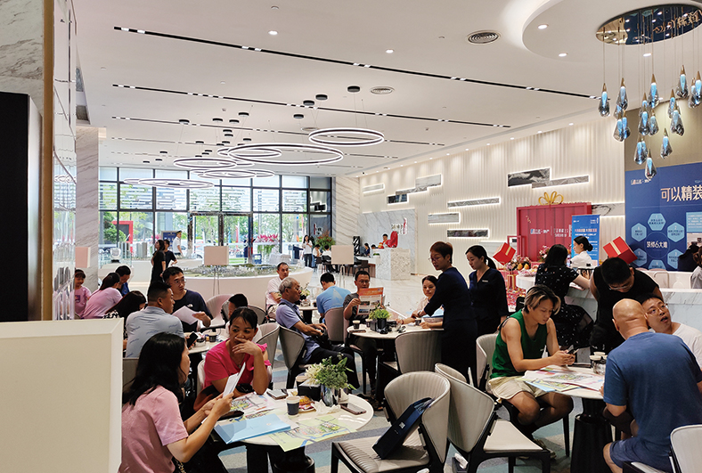 微信圖片_20230809161919.jpg 微信圖片_20230809161919.jpg