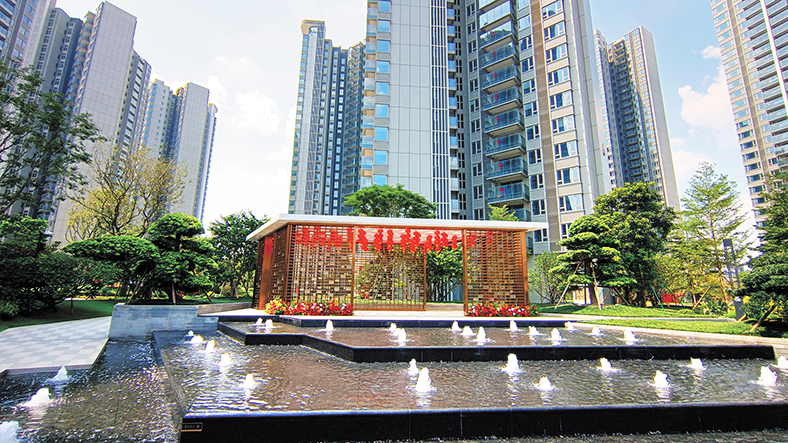 IMG_20230921_124655(1).jpg IMG_20230921_124655(1).jpg