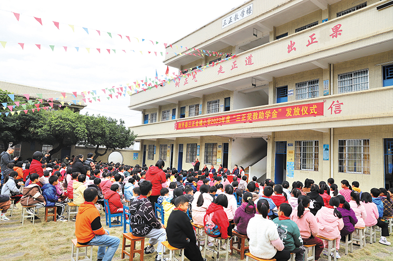 IMG_8551.jpg IMG_8551.jpg