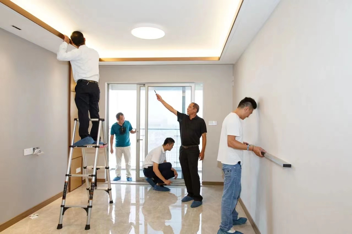 65841d6ee4b07c98f3dfe253.jpeg 65841d6ee4b07c98f3dfe253.jpeg