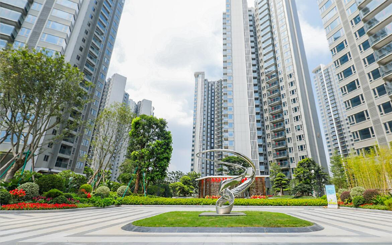 65841d6fe4b07c98f3dfe25a.png 65841d6fe4b07c98f3dfe25a.png