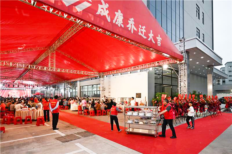 DSC_8895_1.jpg DSC_8895_1.jpg