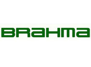 1501557288138213.jpg brahma logo1.jpg