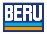 1501566169394340.jpg Beru logo_1.jpg