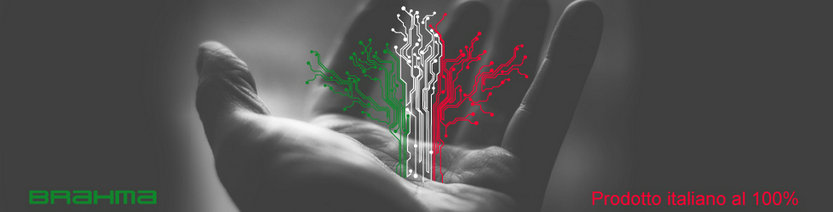 1501566197980824.jpg made in italy.jpg