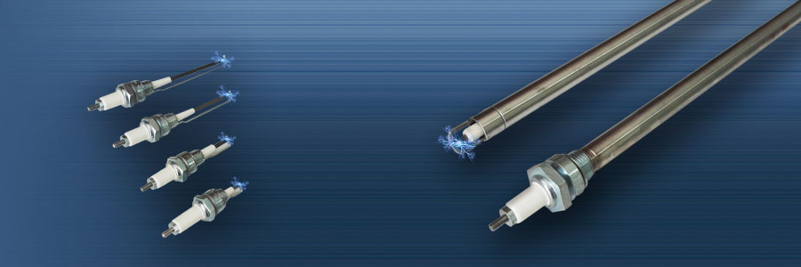 1501568734676462.jpg beru 點火針.jpg