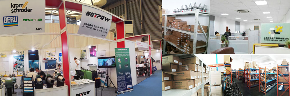 1502851967352666.jpg about hotpower.jpg