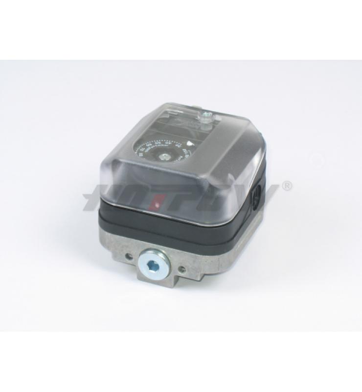 燃?xì)鈮毫﹂_關(guān)DG150U5