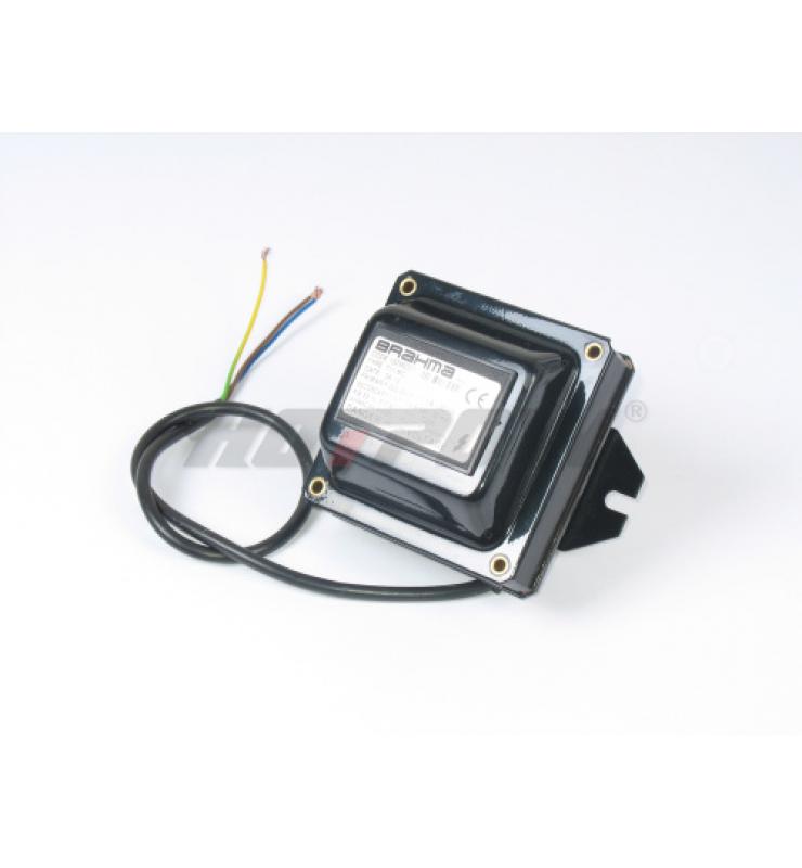 Brhama 點(diǎn)火變壓器 T11MC