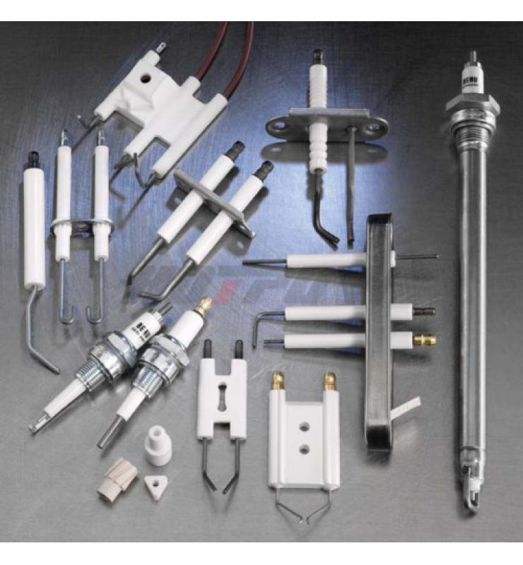 beru點(diǎn)火電極