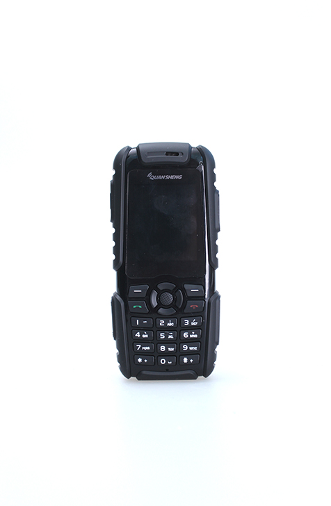 1675996319149198.jpg