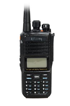1-16100P949311B.jpg