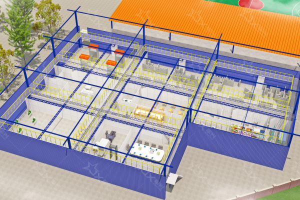 1750924805210939.png F12E75C5-0113-487c-8DCF-0FE24F06DA83.png