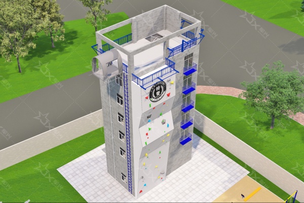 1751005959186151.jpg 20250414-180452.jpg