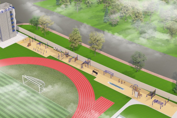 1752023298197336.jpg 20250414-165702.jpg