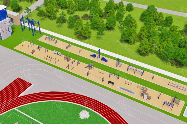 1752283507513616.jpg 20250414-180700.jpg