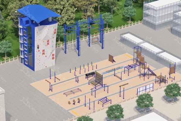 1752544767278185.jpg 20250414-180525.jpg