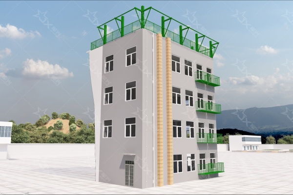 1752633923285523.jpg 20250414-180537.jpg