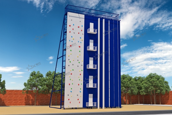 1752804798191145.jpg 攀登墻帶攀巖寬10米高15米.jpg