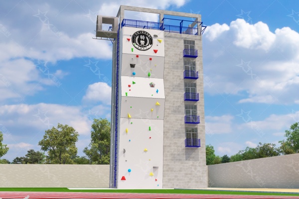 1753251212124148.jpg 20250414-180448.jpg