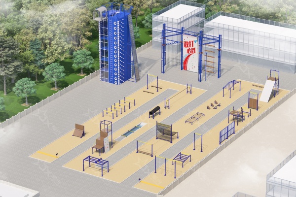 1753689401178283.jpg 20250414-180612.jpg