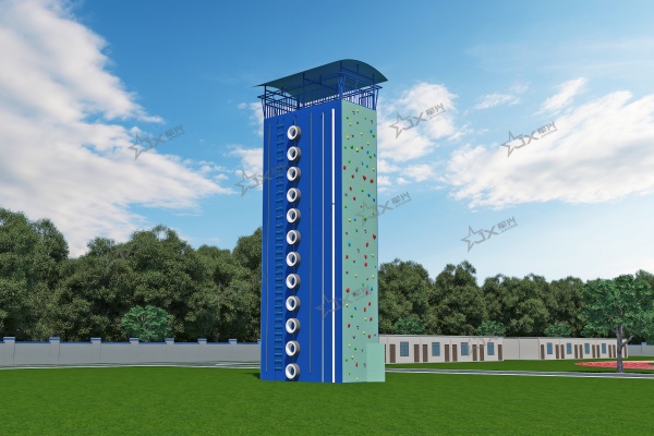 1754644262762998.jpg 7.jpg