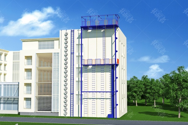 1756952178458060.jpg 20250414-165727.jpg