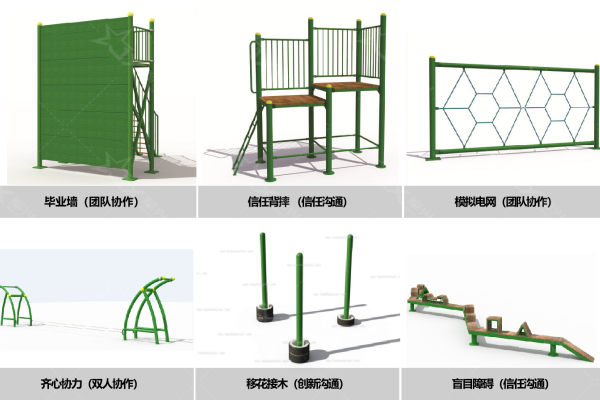 1757645896159285.png 圖片4.png