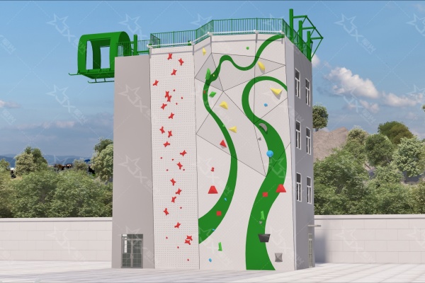 1759110182764239.jpg 20250414-180545.jpg