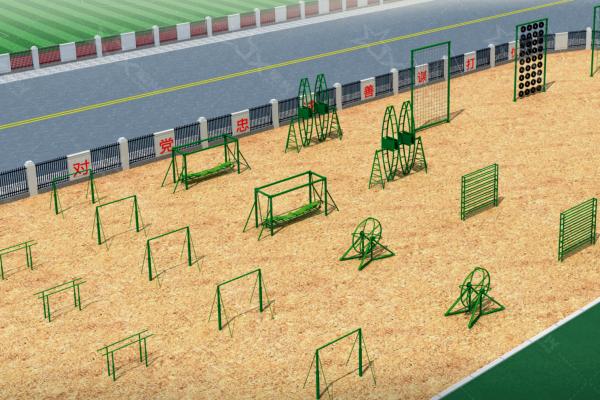 1759990855653353.png 圖片11.png