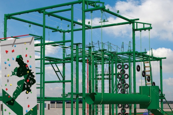 1760581352156424.jpg img_v3_02ot_0cb076d4-5f4d-4b65-b478-fcb4f4eb008g_1.jpg