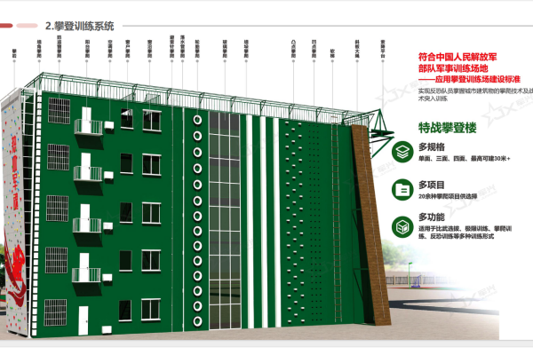 1761532969208568.png 特戰(zhàn)攀登樓.png