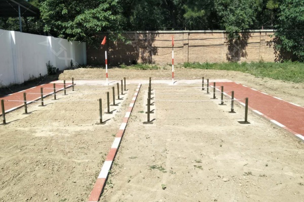 1762756511154958.jpg 645047715304788625.jpg