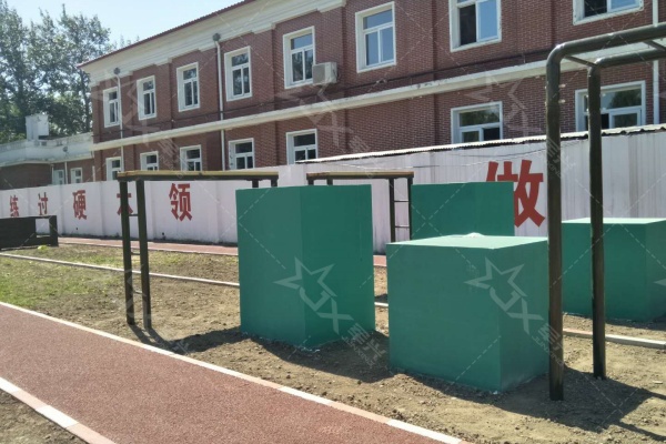 1762756587102494.jpg 601076221374668106.jpg