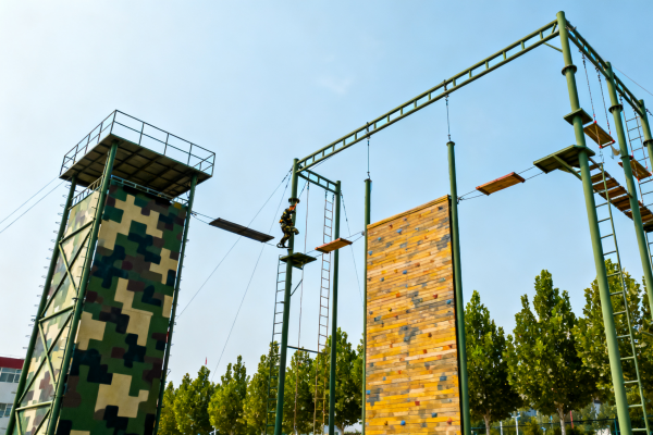 1762929717543959.png 心理1(1).png