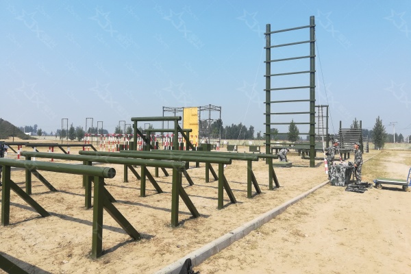 1762929821201867.jpg 66382部隊.jpg