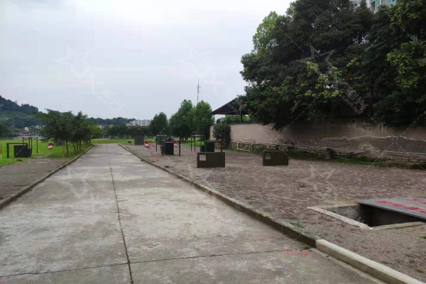 1763351393236402.jpg 116b42e2e168255c440ada2a382f7d2.jpg