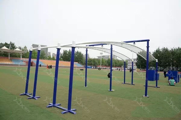 1763965792194776.jpg 4.jpg