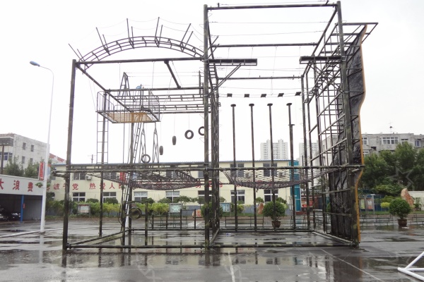 1764147130896374.jpg DSC03080.JPG