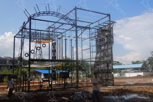 1764147176171445.jpg 照片 393.jpg