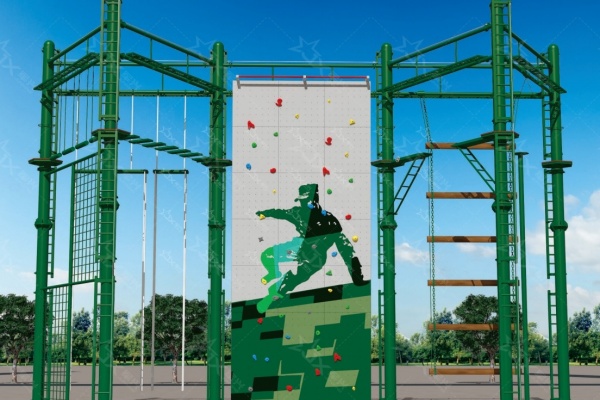 1764147202907505.jpg img_v3_02ot_ad4c3ff7-63ac-4d26-a97c-86dec7869f6g_1.jpg