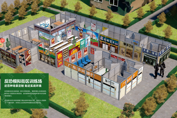 1764923965351239.png lQLPJwiup1D73HvNA4bNBhyw7V-6DCWAx-4JDQbc7gosAQ_1564_902.png