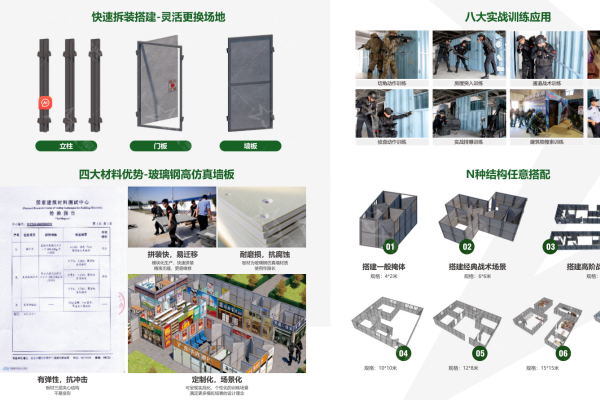 1764923989175556.png lQLPJv_0BmbPa3vNA3zNBcyw1h9QFOXjZZ8JDQbc7gosAA_1484_892.png