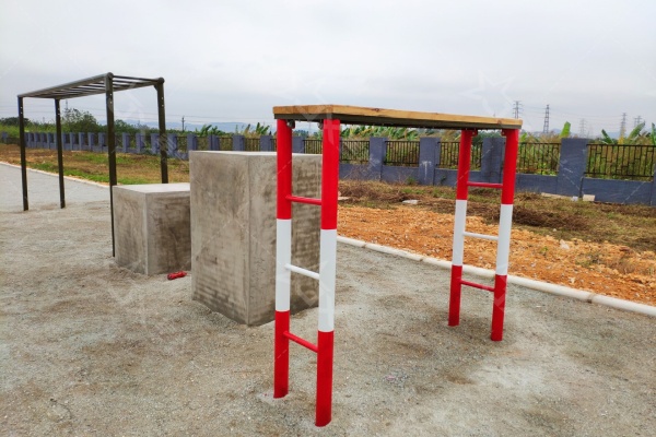 1766047724305793.jpg 7D6DF2AFB239951AB4FE13349F431F93.jpg