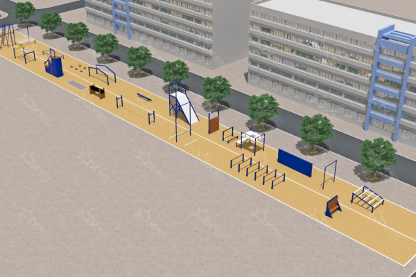 1767084509956532.png 24A0A55A-65F6-4c5d-AF20-52243E1F3F0B.png