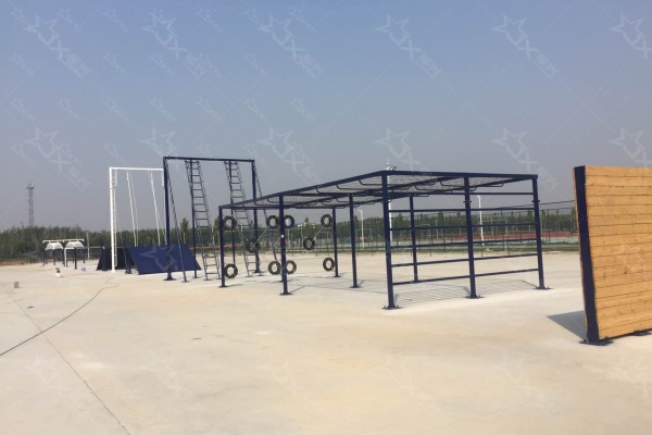 1767170489141384.jpg 162994878053812576.jpg