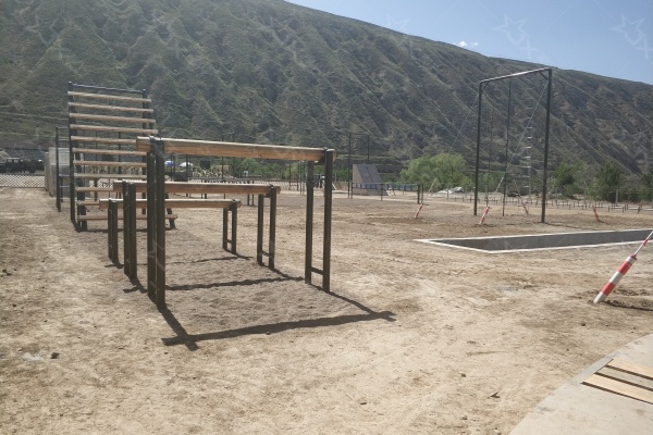 1767515517177499.jpg 96843部隊 獵人訓練場.jpg